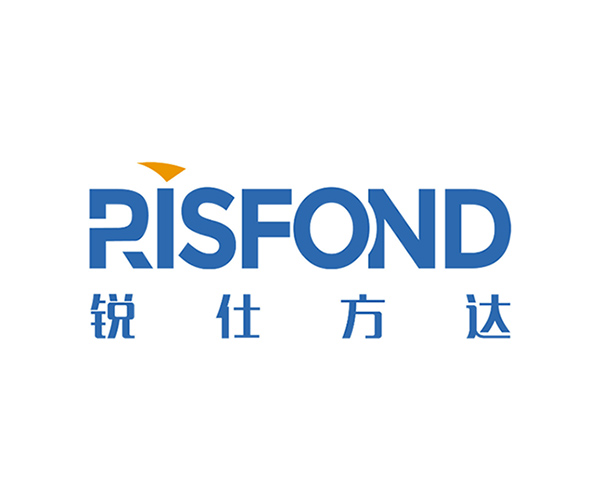 知識產權貫標案例5